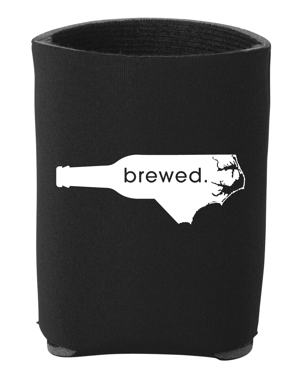 NCCBG Brewed Koosie