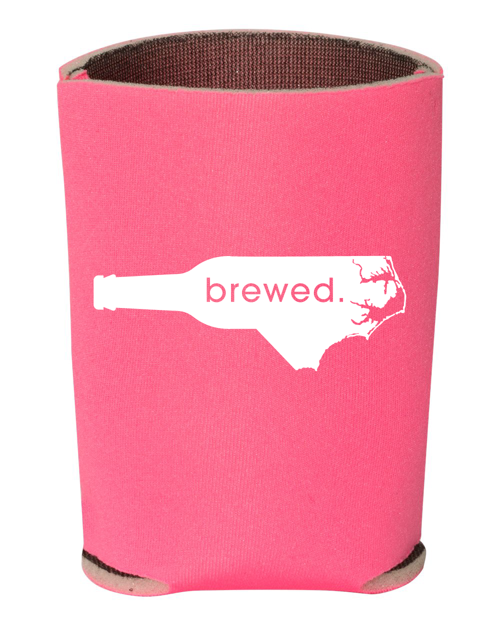 NCCBG Brewed Koosie