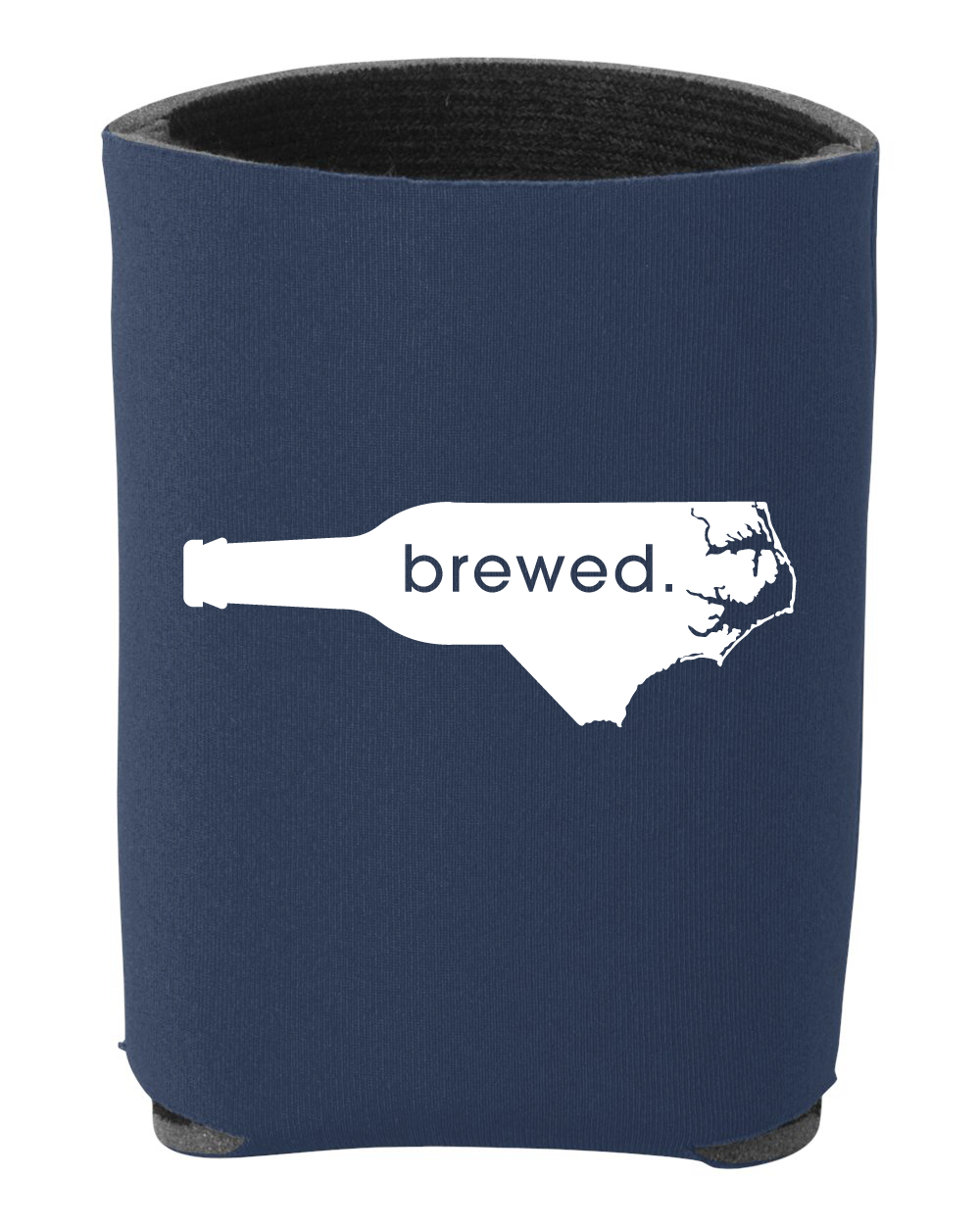 NCCBG Brewed Koosie