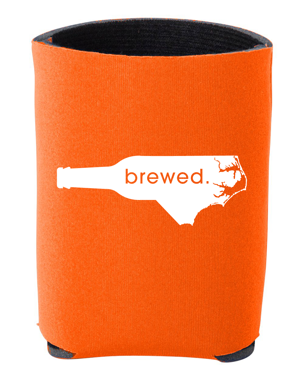 NCCBG Brewed Koosie