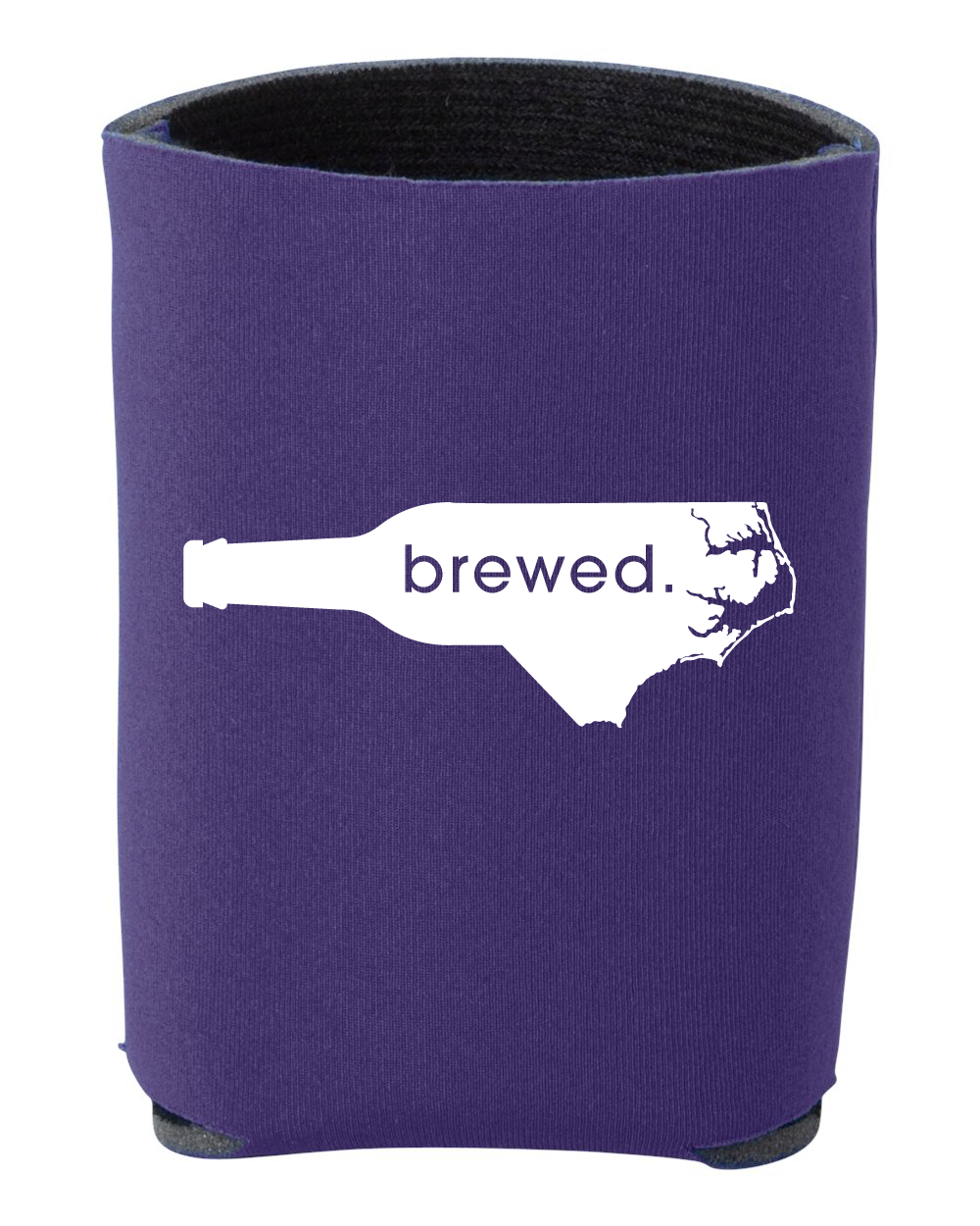 NCCBG Brewed Koosie