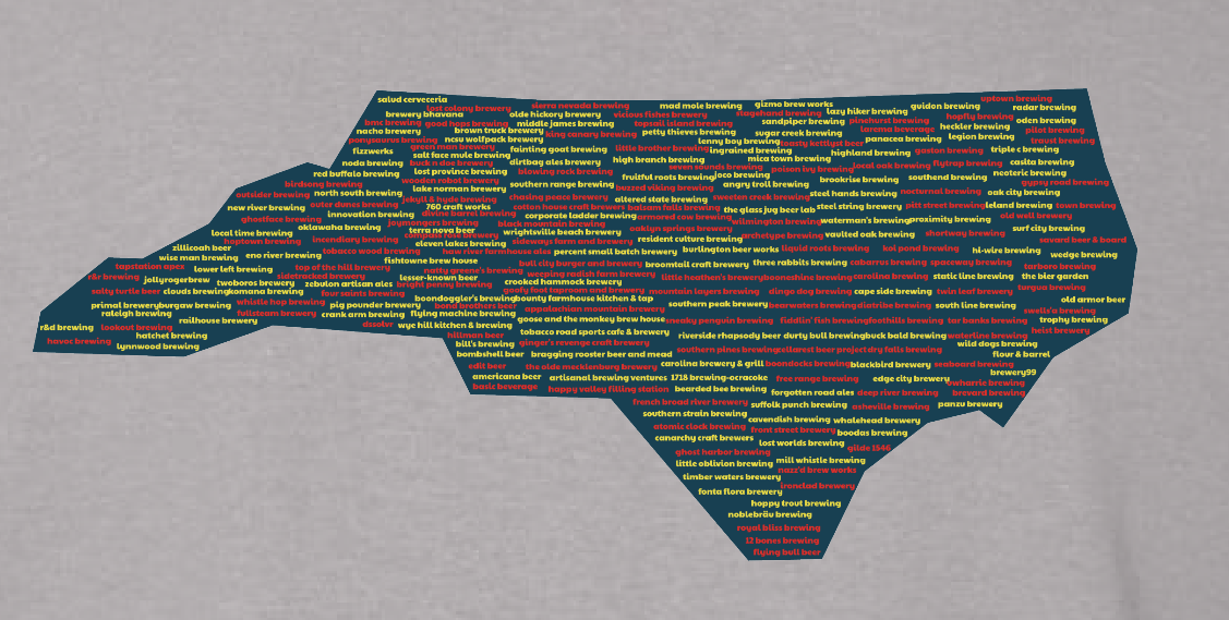 NCCBC 2025 Unisex Short Sleeve T-Shirt